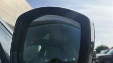 Jaguar F-Pace 2.0 D200 R-Dynamic HSE 5dr Auto AWD Diesel Estate